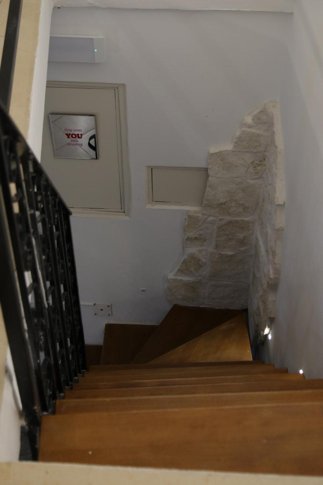Apartament Era De Maggio Neapol Zewnętrze zdjęcie