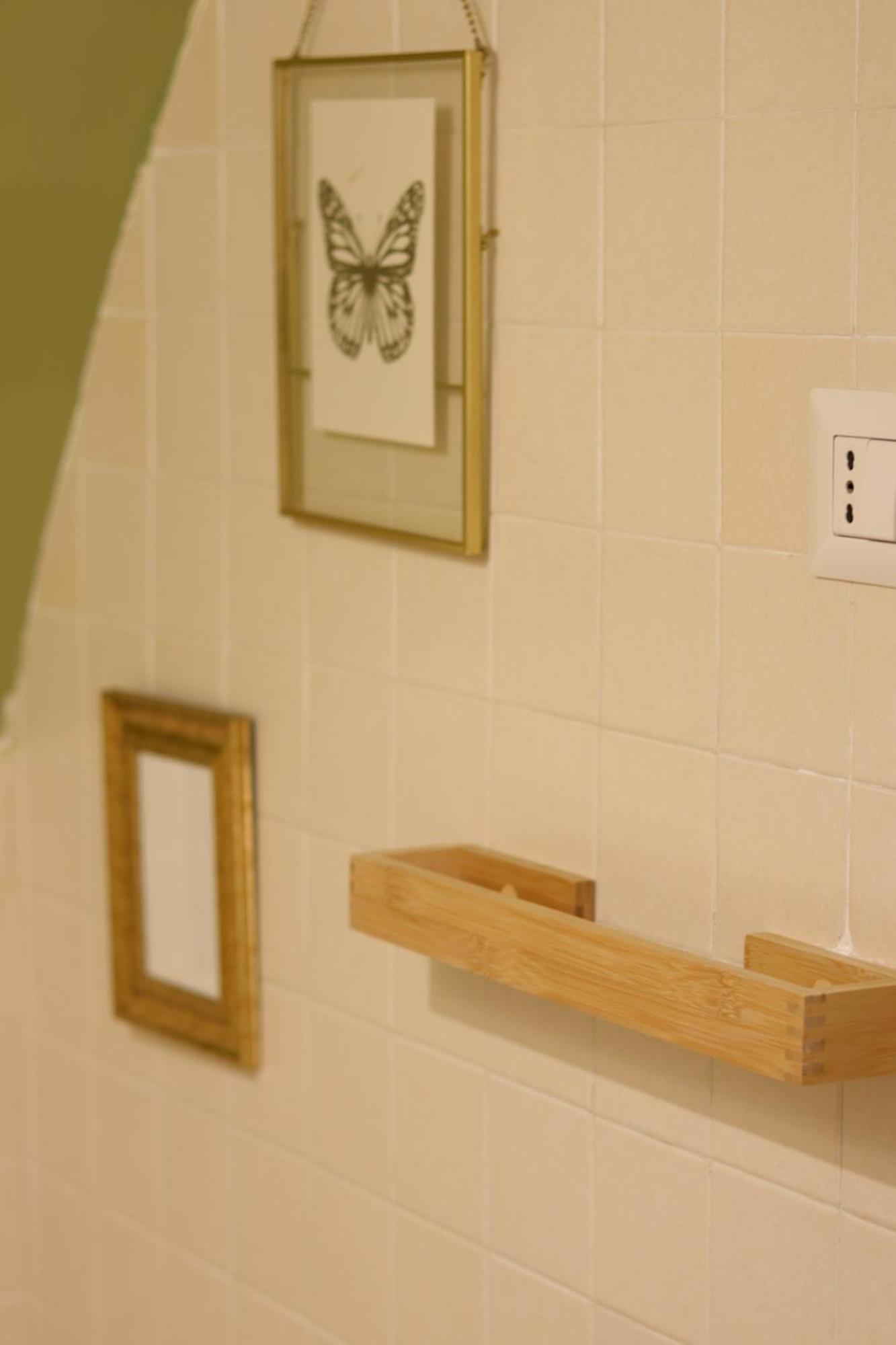 Apartament Era De Maggio Neapol Zewnętrze zdjęcie